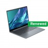 HP Renewed Elite Dragonfly G4 A++ | 13.5" i7 | 1TB SSD | Win 11 Pro