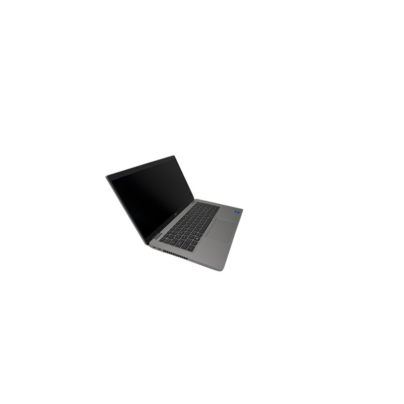 DELL Renewed Latitude 5420 nešiojamas kompiuteris | i7 | 16 GB RAM | 256 GB SSD