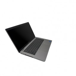 DELL Renewed Latitude 5420 nešiojamas kompiuteris | i7 | 16 GB RAM | 256 GB SSD