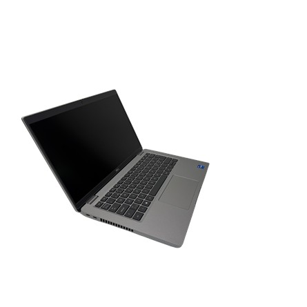 DELL Renewed Latitude 5420 nešiojamas kompiuteris | i7 | 16 GB RAM | 256 GB SSD