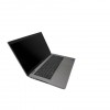 DELL Renewed Latitude 5420 nešiojamas kompiuteris | i7 | 16 GB RAM | 256 GB SSD