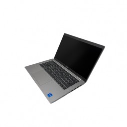 DELL Renewed Latitude 5420 nešiojamas kompiuteris | i7 | 16 GB RAM | 256 GB SSD