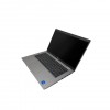 DELL Renewed Latitude 5420 nešiojamas kompiuteris | i7 | 16 GB RAM | 256 GB SSD