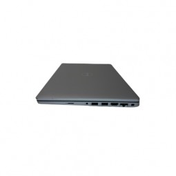 DELL Renewed Latitude 5420 nešiojamas kompiuteris | i7 | 16 GB RAM | 256 GB SSD