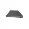 DELL Renewed Latitude 5420 nešiojamas kompiuteris | i7 | 16 GB RAM | 256 GB SSD