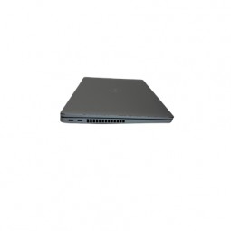 DELL Renewed Latitude 5420 nešiojamas kompiuteris | i7 | 16 GB RAM | 256 GB SSD