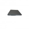 DELL Renewed Latitude 5420 nešiojamas kompiuteris | i7 | 16 GB RAM | 256 GB SSD
