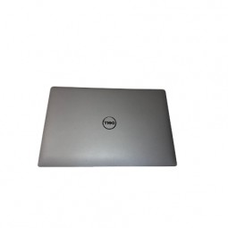 DELL Renewed Latitude 5420 nešiojamas kompiuteris | i7 | 16 GB RAM | 256 GB SSD