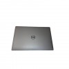 DELL Renewed Latitude 5420 nešiojamas kompiuteris | i7 | 16 GB RAM | 256 GB SSD