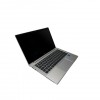 HP Renewed EliteBook 830 G8 – 13.3" verslo nešiojamas kompiuteris (i5-1135G7 8GB 256GB SSD)
