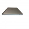 HP Renewed EliteBook 830 G8 – 13.3" verslo nešiojamas kompiuteris (i5-1135G7 8GB 256GB SSD)