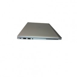 HP Renewed EliteBook 830 G8 – 13.3" verslo nešiojamas kompiuteris (i5-1135G7 8GB 256GB SSD)