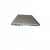 HP Renewed EliteBook 830 G8 – 13.3" verslo nešiojamas kompiuteris (i5-1135G7 8GB 256GB SSD)