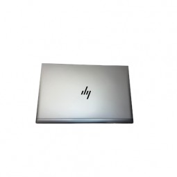 HP Renewed EliteBook 830 G8 – 13.3" verslo nešiojamas kompiuteris (i5-1135G7 8GB 256GB SSD)