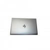 HP Renewed EliteBook 830 G8 – 13.3" verslo nešiojamas kompiuteris (i5-1135G7 8GB 256GB SSD)