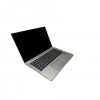 HP Renewed EliteBook 840 G8 14" nešiojamas kompiuteris i5-1135G7 8GB 256GB SSD Win 11 Pro
