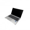 HP Renewed EliteBook 840 G8 14" nešiojamas kompiuteris i5-1135G7 8GB 256GB SSD Win 11 Pro