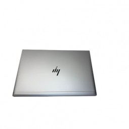 HP Renewed EliteBook 840 G8 14" nešiojamas kompiuteris i5-1135G7 8GB 256GB SSD Win 11 Pro