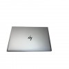 HP Renewed EliteBook 840 G8 14" nešiojamas kompiuteris i5-1135G7 8GB 256GB SSD Win 11 Pro