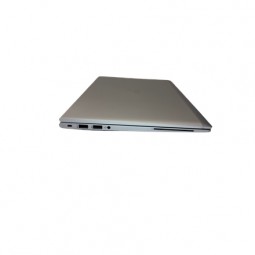 HP Renewed EliteBook 840 G8 14" nešiojamas kompiuteris i5-1135G7 8GB 256GB SSD Win 11 Pro