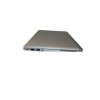 HP Renewed EliteBook 840 G8 14" nešiojamas kompiuteris i5-1135G7 8GB 256GB SSD Win 11 Pro