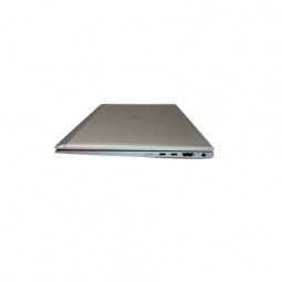 HP Renewed EliteBook 840 G8 14" nešiojamas kompiuteris i5-1135G7 8GB 256GB SSD Win 11 Pro