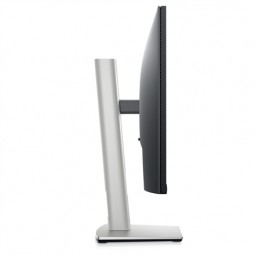 DELL Renewed P2422H 24 colių IPS monitorius – gamykliškai atnaujintas