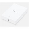 Apple Renewed iPad Air 2024 (6th gen.) Wifi 8GB RAM 256GB mėlynas