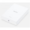 Apple Renewed iPad Pro 2021 12.9" Wi-Fi 128GB (5-os kartos) Sidabrinis