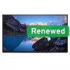 DELL Renewed UltraSharp U2520D monitorius (Grade AB be stovo)