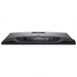 DELL Renewed UltraSharp U2520D monitorius (Grade AB be stovo)