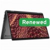 DELL Renewed Latitude 7430 – 14" i7-1265U 16GB RAM 256GB SSD Win 11 Pro