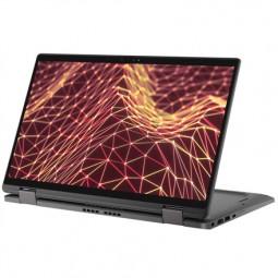 DELL Renewed Latitude 7430 – 14" i7-1265U 16GB RAM 256GB SSD Win 11 Pro