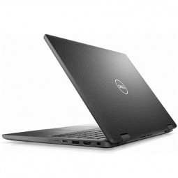 DELL Renewed Latitude 7430 – 14" i7-1265U 16GB RAM 256GB SSD Win 11 Pro