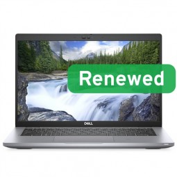 DELL Renewed Latitude 7430 – 14 colių verslo klasės nešiojamas kompiuteris