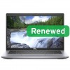 DELL Renewed Latitude 7430 (i7-1265U 32GB RAM 512GB SSD) – Patikimas verslo klasės nešiojamas kompiuteris