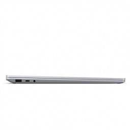 Microsoft Renewed Surface Laptop 4 Platinum 15" – A klasės atnaujintas nešiojamas kompiuteris