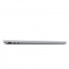 Microsoft Renewed Surface Laptop 4 Platinum 15" i7-1185G7 8GB 256GB SSD su Windows 11 Pro
