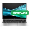 HP Renewed EliteBook 865 G11 – 16" verslo nešiojamas kompiuteris
