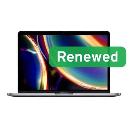 Apple Renewed MacBook Pro 16 A2141 – i9 32GB RAM 1TB SSD