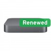 Apple Renewed Mac mini A1993 (Grade B) | Intel Core i7 | 32GB RAM | 512GB SSD