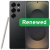 Samsung Renewed Galaxy S25 Ultra Grade B 256GB 5G – Titano juodas
