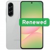 Samsung Renewed Galaxy A56 5G 128GB (Grade B) – Atnaujintas išmanusis