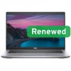 DELL Renewed Latitude 5420 nešiojamas kompiuteris | i5-1135G7 | 16GB RAM | 256GB SSD | Windows 11 Pro