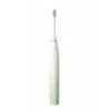 Oclean Flow S Green sonic elektrinis dantų šepetėlis