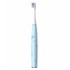 Oclean Kids Blue Elektrinis Dantų Šepetėlis Vaikams (nuo 6 metų)