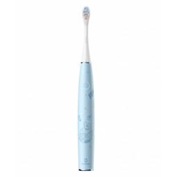 Oclean Kids Blue Elektrinis Dantų Šepetėlis Vaikams (nuo 6 metų)