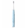 Oclean Kids Blue Elektrinis Dantų Šepetėlis Vaikams (nuo 6 metų)