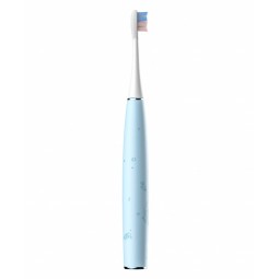 Oclean Kids Blue Elektrinis Dantų Šepetėlis Vaikams (nuo 6 metų)