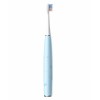 Oclean Kids Blue Elektrinis Dantų Šepetėlis Vaikams (nuo 6 metų)